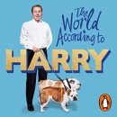 The World According to Harry by Harry Redknapp