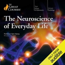 Neuroscience of Everyday Life by Sam Wang