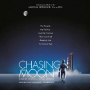 Chasing the Moon by Robert Stone