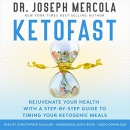 KetoFast by Joseph Mercola