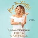 More Than Pretty by Erica Campbell