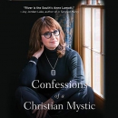 Confessions of a Christian Mystic by River Jordan