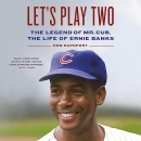 Let's Play Two by Ron Rapoport