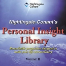 Personal Insights Library II by Brian Tracy