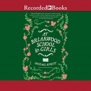At Briarwood School for Girls by Michael Knight