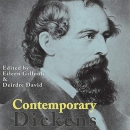 Contemporary Dickens by Eileen Gillooly