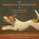 The Animal's Companion by Jacky Colliss Harvey