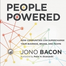 People Powered by Jono Bacon
