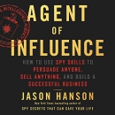 Agent of Influence by Jason Hanson