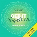 Get It Together by Lauren Berger