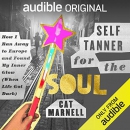 Self-Tanner for the Soul by Cat Marnell