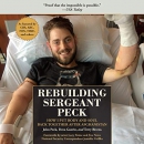 Rebuilding Sergeant Peck by John Peck