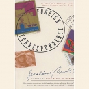 Foreign Correspondence by Geraldine Brooks