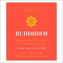 Buddhism: An Introduction by Joan Duncan Oliver