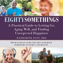 Eightysomethings by Katharine Esty