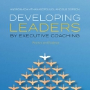 Developing Leaders by Executive Coaching by Andromachi Athanasopoulou