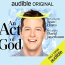 An Act of God by David Javerbaum