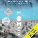 Homes: A Refugee Story by Abu Bakr al Rabeeah