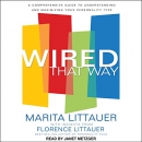 Wired That Way by Marita Littauer