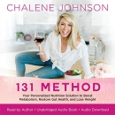 131 Method by Chalene Johnson