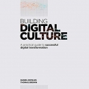 Building Digital Culture by Daniel Rowles