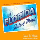 A Florida State of Mind by James D. Wright