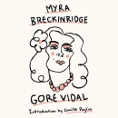 Myra Breckinridge by Gore Vidal