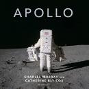 Apollo by Charles Murray