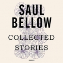 Collected Stories by Saul Bellow