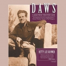 Daws: The Story of Dawson Trotman by Betty Lee Skinner