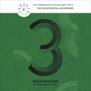 The Enneagram Type 3: The Successful Achiever by Beth McCord