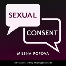 Sexual Consent by Milena Popova