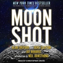 Moon Shot: The Inside Story of America's Apollo Moon Landings by Alan Shepard