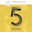 The Enneagram Type 5: The Investigative Thinker by Beth McCord