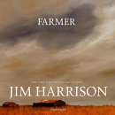 Farmer by Jim Harrison