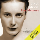 Far Memory by Joan Grant
