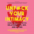 Unf*ck Your Intimacy by Faith G. Harper