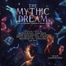 The Mythic Dream by Dominik Parisien