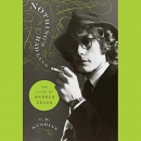 Nothing's Bad Luck: The Lives of Warren Zevon by C.M. Kushins