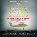 Navy SEALs by Don Mann