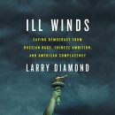 Ill Winds by Larry J. Diamond