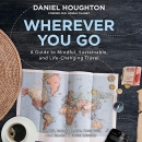 Wherever You Go by Daniel Houghton