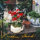 The Beauty of All My Days by Ruskin Bond