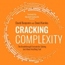 Cracking Complexity by David Benjamin