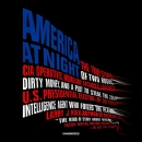 America at Night by Larry J. Kolb