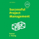 Successful Project Management by Trevor Young