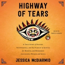 Highway of Tears by Jessica McDiarmid