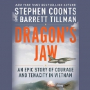 Dragon's Jaw by Stephen Coonts