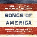 Songs of America by Jon Meacham