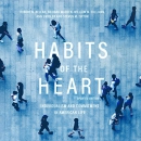 Habits of the Heart by Robert N. Bellah